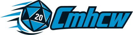 Cmhcw